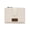 Beige, variant on Wrangler Bifold Wallet Women Small RFID Blocking Wallet Women's Wallets with Removable ID,