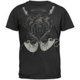 thumbnail image 1 of Fender - Long Live Vintage T-Shirt - Small, 1 of 1