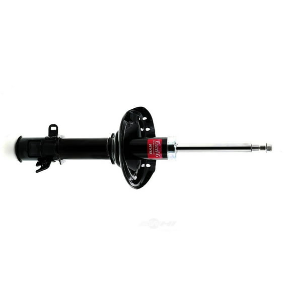 KYB 3340106 Gas Strut
