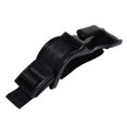 thumbnail image 2 of Cinturón de seguridad para embarazadas para el coche, ajustador para embarazadas, para mamás embarazadas, cinturón de seguridad para conducir, 2 of 9