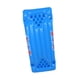 thumbnail image 5 of Flotador inflable para piscina,Flotador inflable para piscina de beer pong, de agua,Sillones inflables para jugar al beer pong,Flotadores inflables para piscina con portavasos,Balsa de, 5 of 9