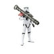 thumbnail image 1 of Figura de acción Hasbro STAR WARS Vintage Rocket Launcher, 1 of 9