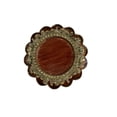 thumbnail image 3 of Copa Vintage, 3 of 3