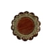 thumbnail image 3 of Copa Vintage, 3 of 3