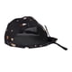 thumbnail image 3 of Gorro de Cocinero Shamjiam Transpirable Ajustable Malla, 3 of 5