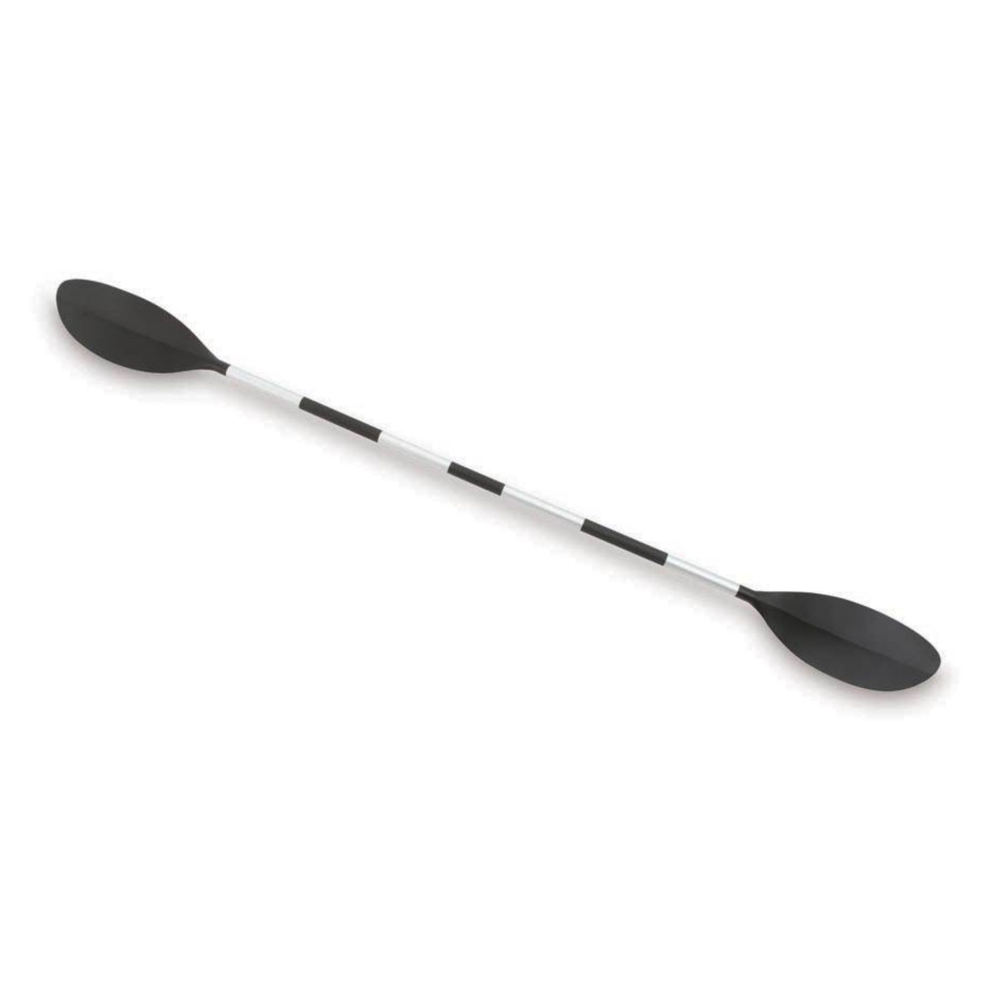 Intex Challenger K1 1-Person Inflatable Kayak photo 2