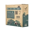 thumbnail image 3 of Pogi’s Dog Poop Bags - 30 Rolls (450 Doggie Poop Bags) - Leak-Proof Dog Waste Bags - Scented, Ultra Thick, Extra Large Poop Bags for Dogs, 3 of 6