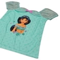 thumbnail image 3 of Set de pijama Disney Girls' Descendants | Encanto | Frozen, 3 of 4