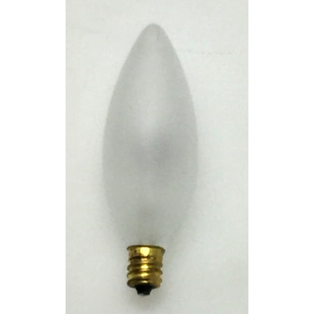 

Replacement for WESTINGHOUSE / CAMELION 36880 2 Pieces