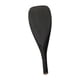 thumbnail image 5 of Paddleboard inflable portátil, ligero, resistente al desgaste, fibra de carbono, de fibra de carbono única para pesca, canoa, canotaje, turismo, 5 of 8