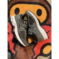 thumbnail image 1 of New Balance 2002R Black/Grey Size 9, 1 of 5