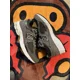 thumbnail image 1 of New Balance 2002R Black/Grey Size 9, 1 of 5