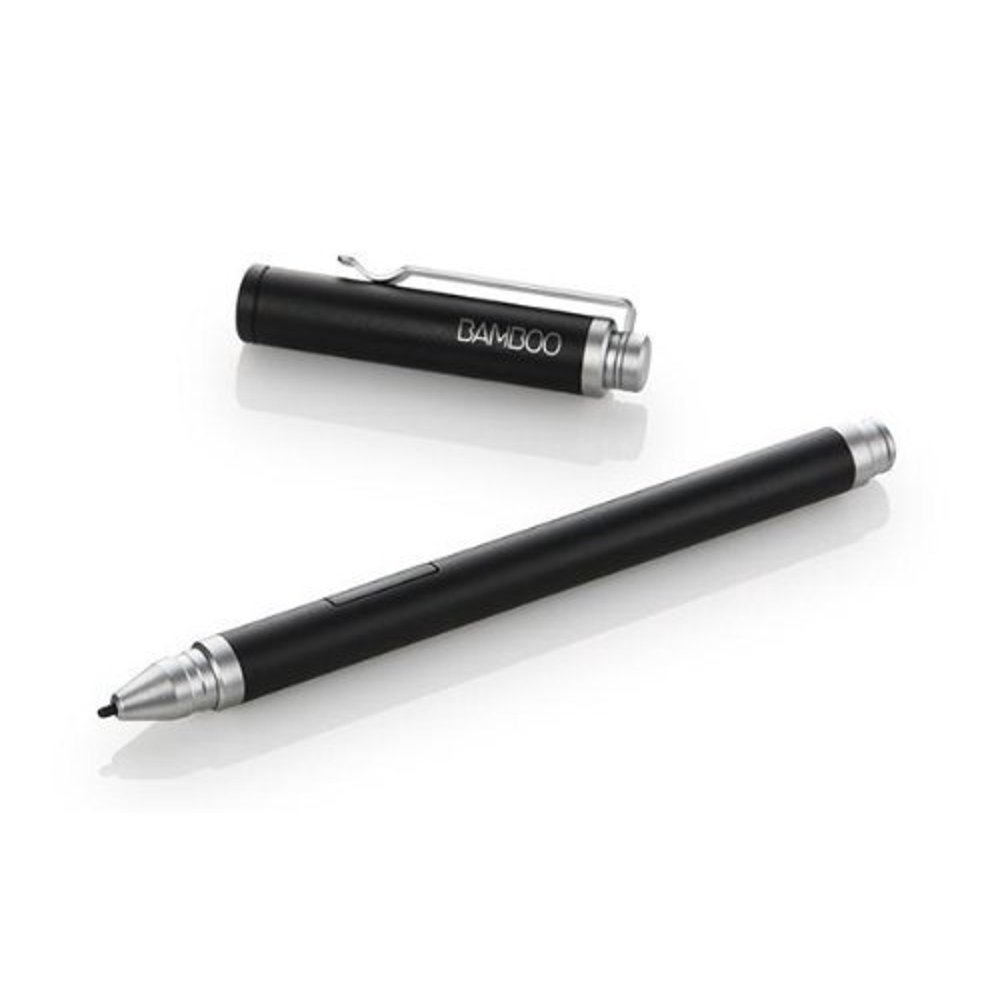 note 8 stylus walmart