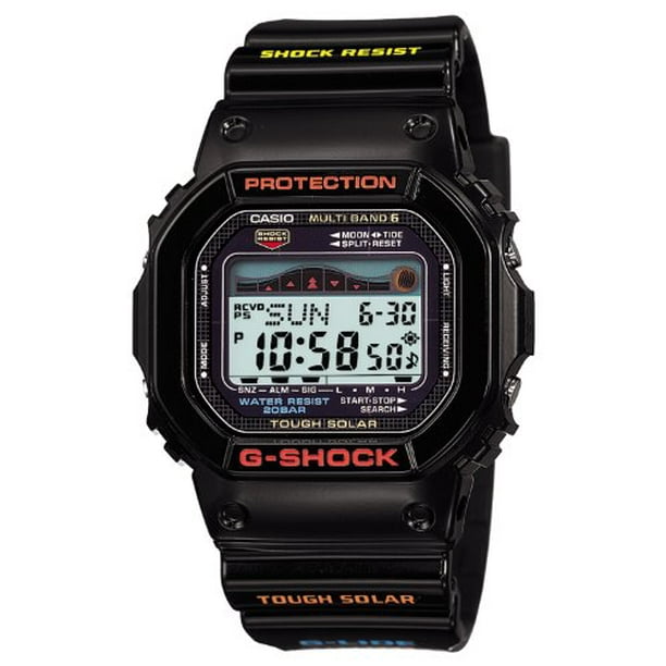 G shock sk1 discount original