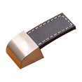 thumbnail image 1 of Luggage Handle, Mundane Radical Plentiful Plentiful  For Home, 1 of 3