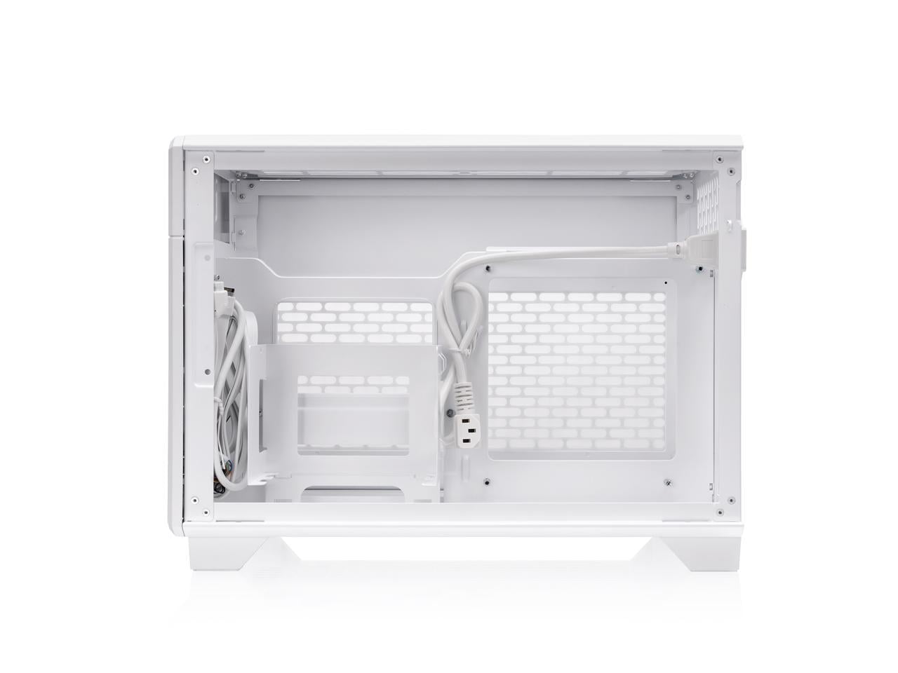 Thermaltake Gaming Computer Case
