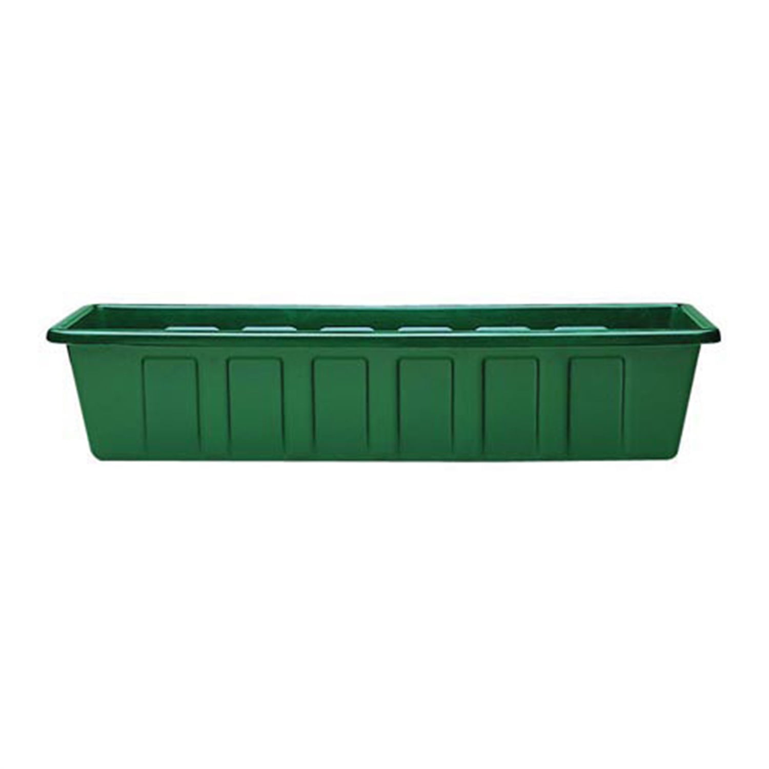 Novelty Poly-pro Planter Liner 203475 Flower Boxes Pots and Planters for sale online 