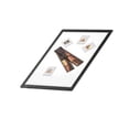 thumbnail image 1 of A4 USB Slide Viewer Light Box Ultra Thin Photo Film Negative Scanning Quick Scan, 1 of 5