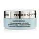 thumbnail image 2 of Parches para ojos Peter Thomas Roth Ácido Hialurónico, 2 of 6