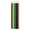 6 x Colored Pencils, variant on Stackable Rainbow Pencils 8 Pack, Detachable Building Pencils, Non-Sharpening,Fun studying essentials for Classroom Rewards and Party Favors