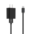 thumbnail image 4 of Cable de carga de repuesto para Amazon Fire TV Stick, tableta Fire, compatible con teléfonos Samsung Android, 4 of 7