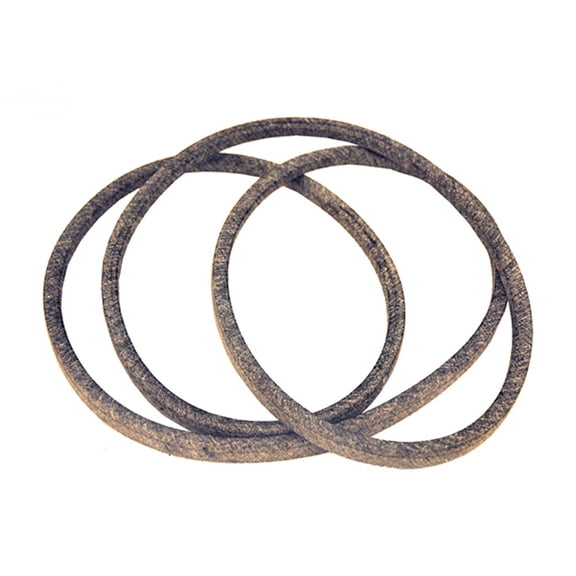 174369 Secondary Deck Belt Fits AYP DPRZZ0 PR22