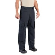 Propper Men's CRITICALRESPONSE EMS Pant - Lightweight Ripstop