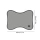 thumbnail image 3 of RKSTN Cat Bed Pet Mat Grey, 3 of 7