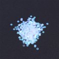 thumbnail image 4 of 7500Pcs Paper Scrap Durable Snowflake Decorations for Decoration Christmas, 4 of 6