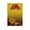 Unframe-style, variant on 12 Angry Men Movie Poster (16) Poster Decorative Painting Canvas Wall Art Living Room Posters Bedroom Painting 12x18inch(30x45cm)