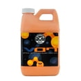 thumbnail image 1 of Cera Líquida Chemical Guys Hybrid V7 High Gloss, 1 of 9