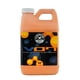 thumbnail image 1 of Cera Líquida Chemical Guys Hybrid V7 High Gloss, 1 of 9