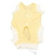 thumbnail image 2 of Cat Recovery Bandage Suit, Prevent Licking Sweat Absorbent Cat Recovery Suit Wound Protection Breathable For Cats ANGGREK IB2111, 2 of 8