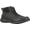 Gray, variant on Men's Bogs Freedom Lace Up Waterproof Boot