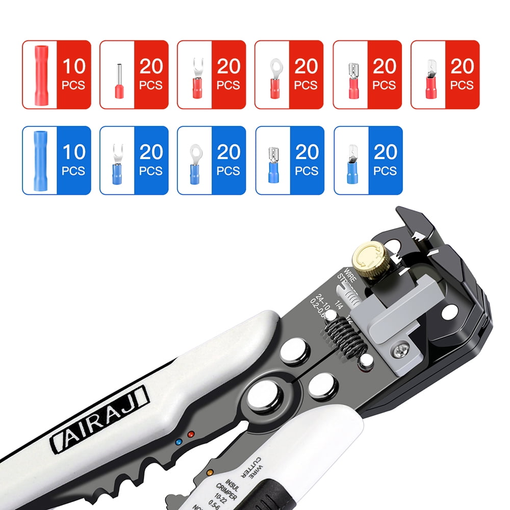 Multifunctional Universal Diagonal Pliers Needle Nose Pliers Hardware Tools Universal Wire Cutters Electrician.