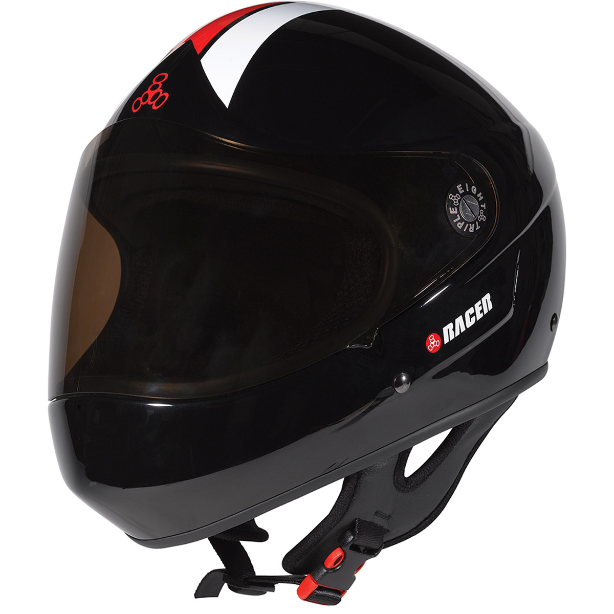 walmart bike helmets for adults