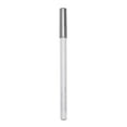 thumbnail image 4 of Palladio Eyeliner Pencil, White, 4 of 8