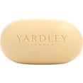 thumbnail image 2 of Yardley Aloe & Avocado Bath Bar, 4.25 oz, 2 of 11
