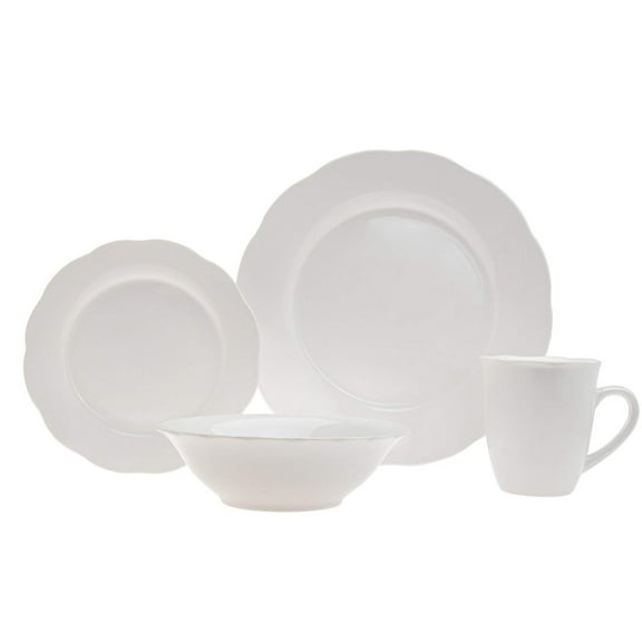 inglenook-plain-porcelain-16-piece-dinnerware-set-service-for-4
