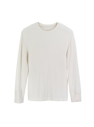Joe boxer store thermal shirts