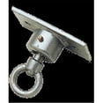 thumbnail image 1 of Eastern Jungle Gym CTSWIVEL Tire Swivel, 12 per case, 1 of 3