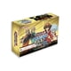 thumbnail image 1 of Juego de Cartas Yu-Gi-Oh! Speed Duel GX: Caja Mini Midterm Paradox, 1 of 1