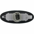 thumbnail image 2 of For Mazda Tribute 2005-06/Mercury Mariner 2008-2011 Side Marker Light Assembly Driver OR Passenger Side | Single Piece | MA2570104 | EF91-51-120, 2 of 4