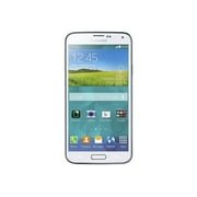 PerfectFit GLAS2561 GlassShield Galaxy S5 Antiglare Screen Protector