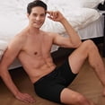 thumbnail image 2 of Calzoncillos bóxer BAMBOO COOL ultra transpirables para hombre, 2 of 6