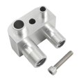 thumbnail image 4 of Adaptador de compresor de aire acondicionado Colamx, 4 of 8