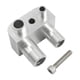 thumbnail image 4 of Adaptador de compresor de aire acondicionado Colamx, 4 of 8