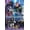 Unframed Version, variant on Disney Pixar Lightyear - Group Wall Poster, 22.375" x 34"