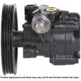 thumbnail image 5 of A1 Cardone 21-5153 Power Steering Pump, 5 of 7
