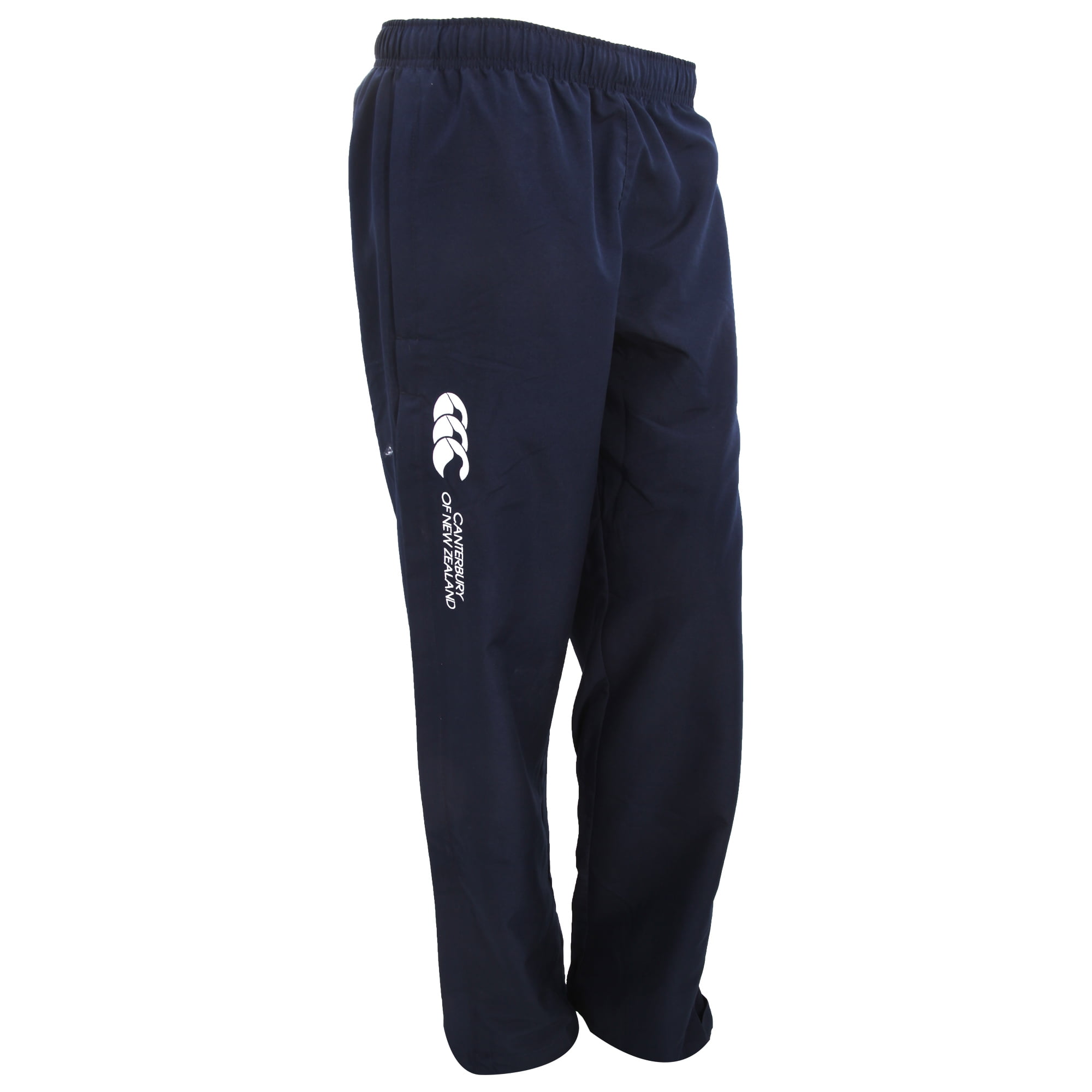 Canterbury joggers womens sale